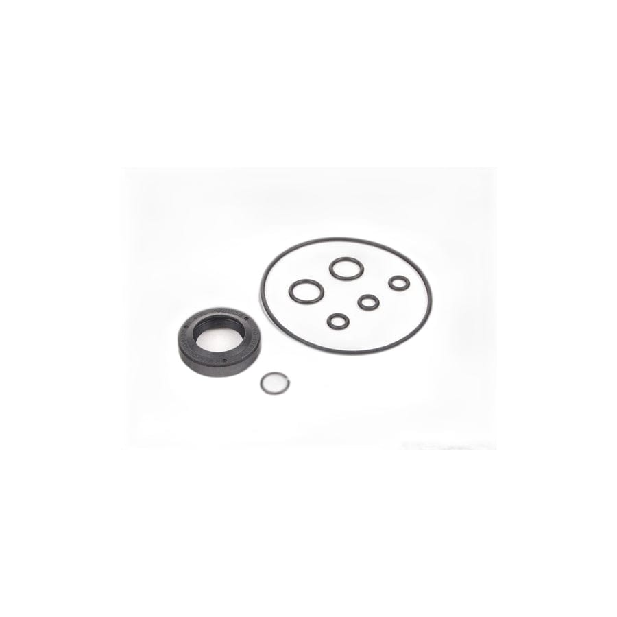Genuine BMW 32411137707 E36 E32 E34 Gasket Set Vane Pump VICKERS/LUK (Inc. 525i, 730i & 520i)
