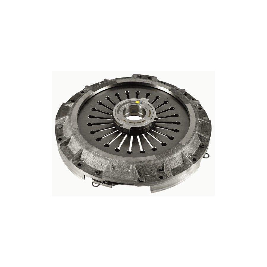 Sachs 3483 000 213 Clutch Pressure Plate