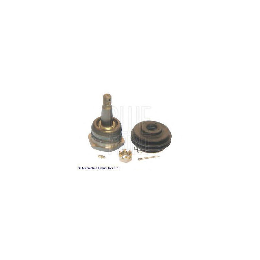 Blue Print Adn18604 Ball Joint