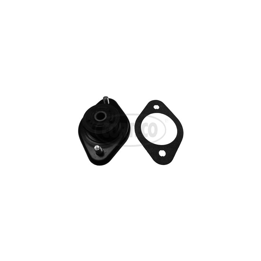 Corteco 80001464 Top Strut Mount