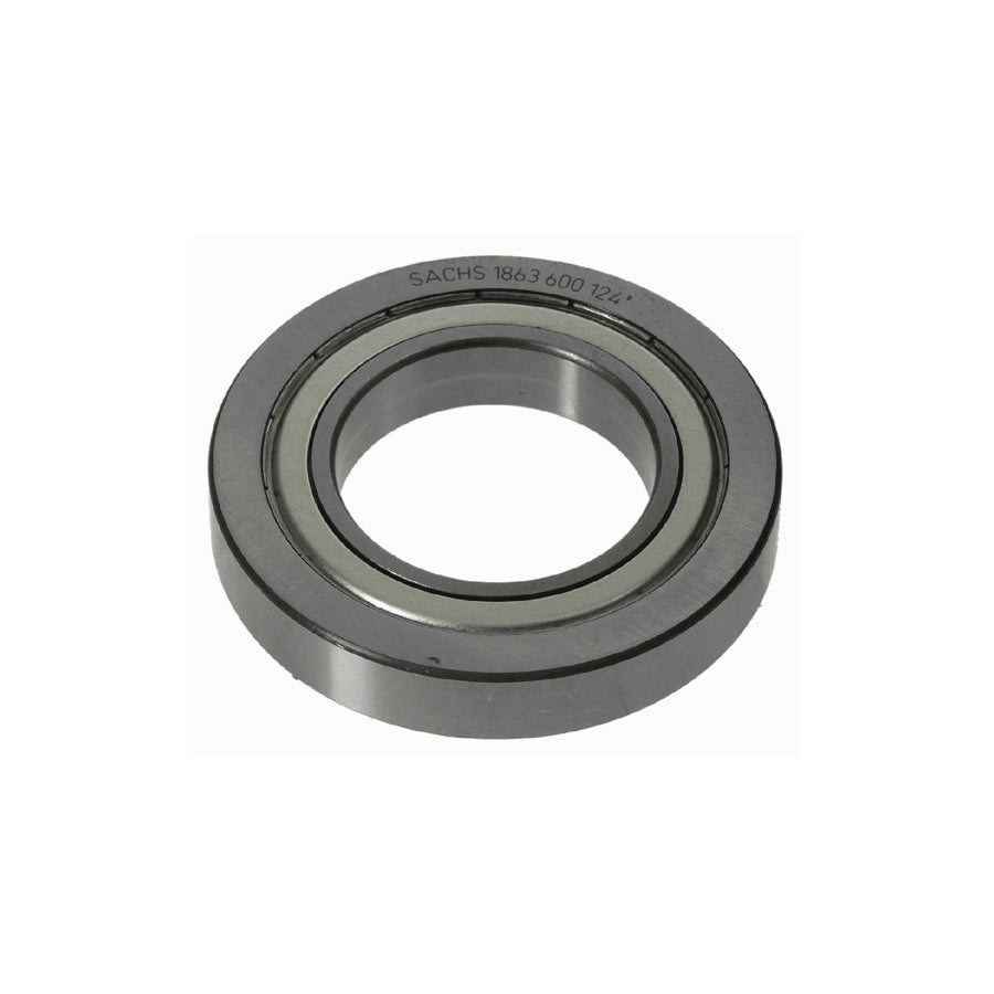 Sachs 1863 600 124 Clutch Release Bearing