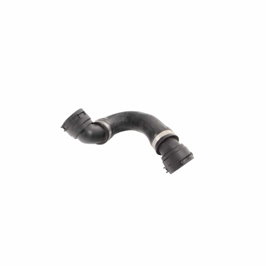 Genuine BMW 17127565075 E60 E61 Coolant Hose (Inc. 535i & 535xi)