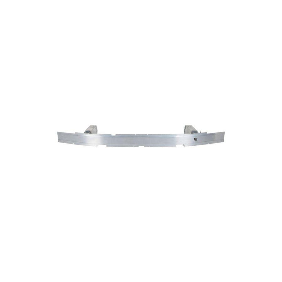 Blic 5502-00-0067940P Bumper Reinforcement for BMW 5 Series