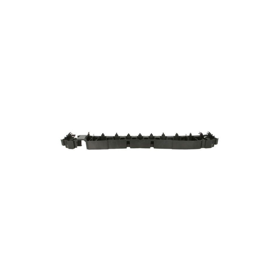 Blic 5502-00-6011943P Bumper Reinforcement for Renault Kangoo