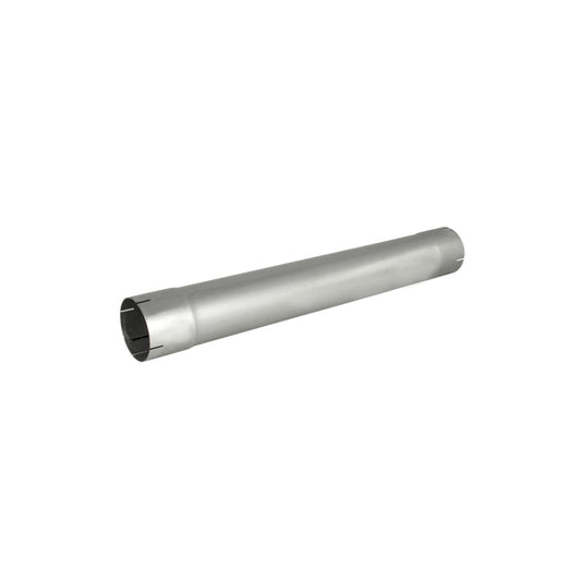 aFe 49-91003 4 in Delete-Pipe Muffler Delete Pipe