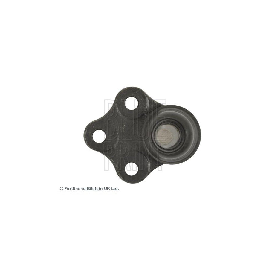 Blue Print Adh28514 Anti Roll Bar Link