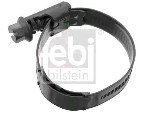 Febi Bilstein 48348 Holding Clamp | ML Performance UK Car Parts