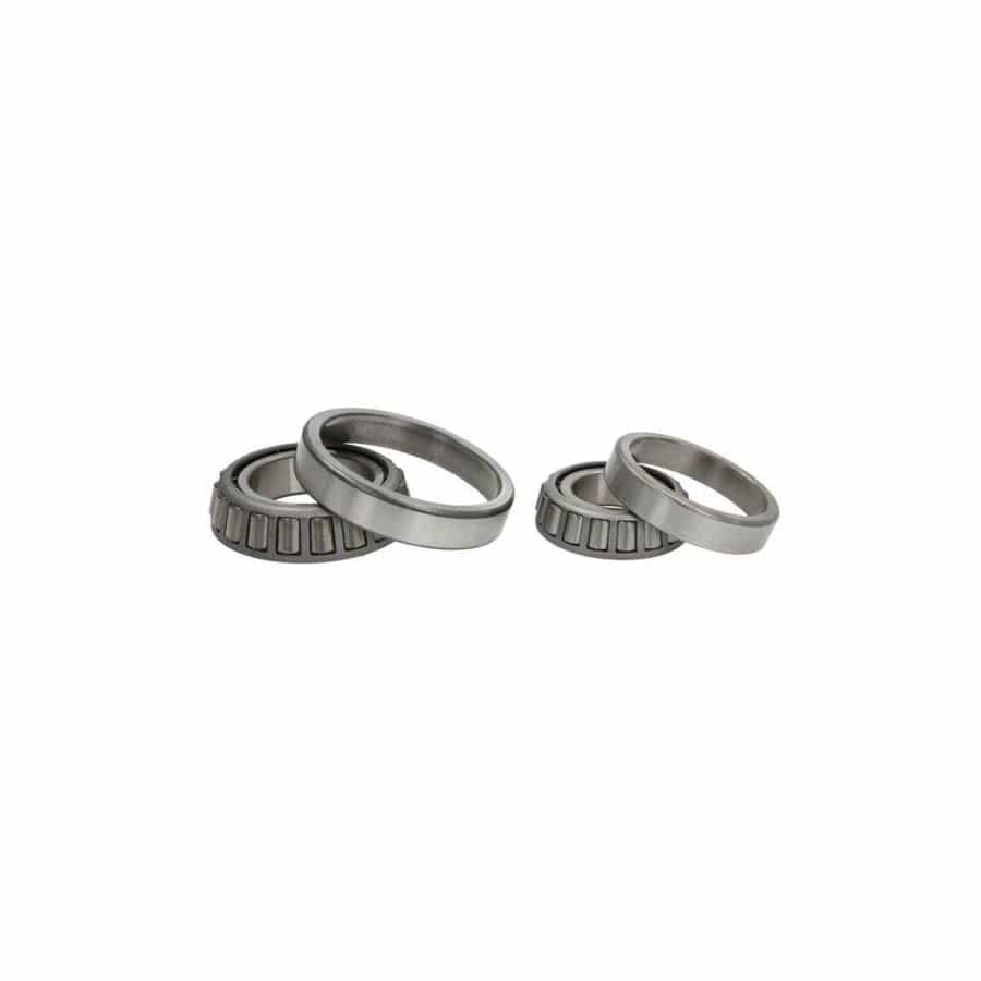 BTA H15015BTA Wheel Bearing Kit