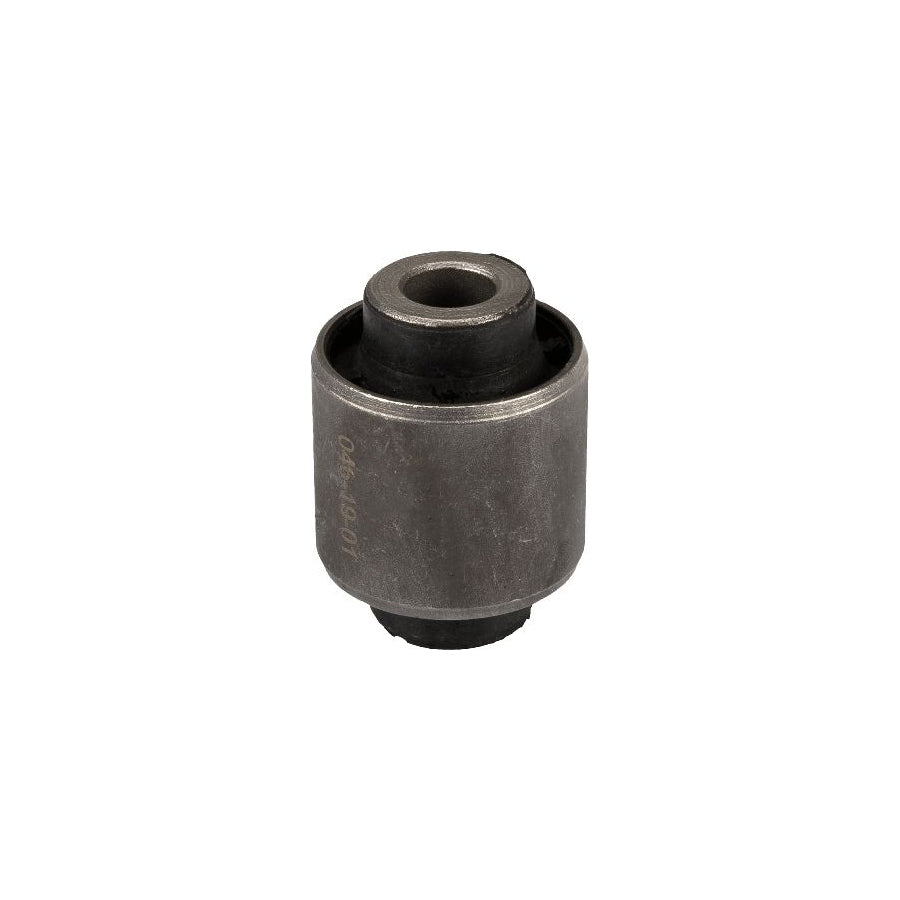Trw JBU492 Control Arm / Trailing Arm Bush