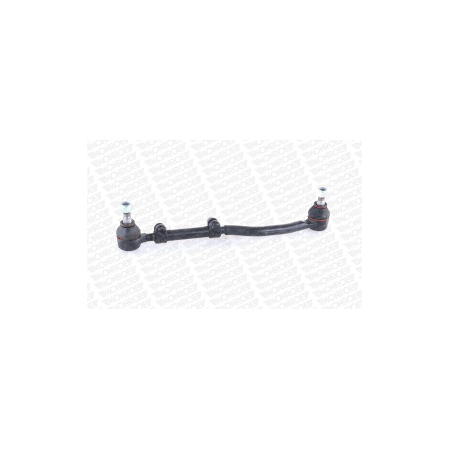 Monroe L24306 Rod Assembly for Opel Omega