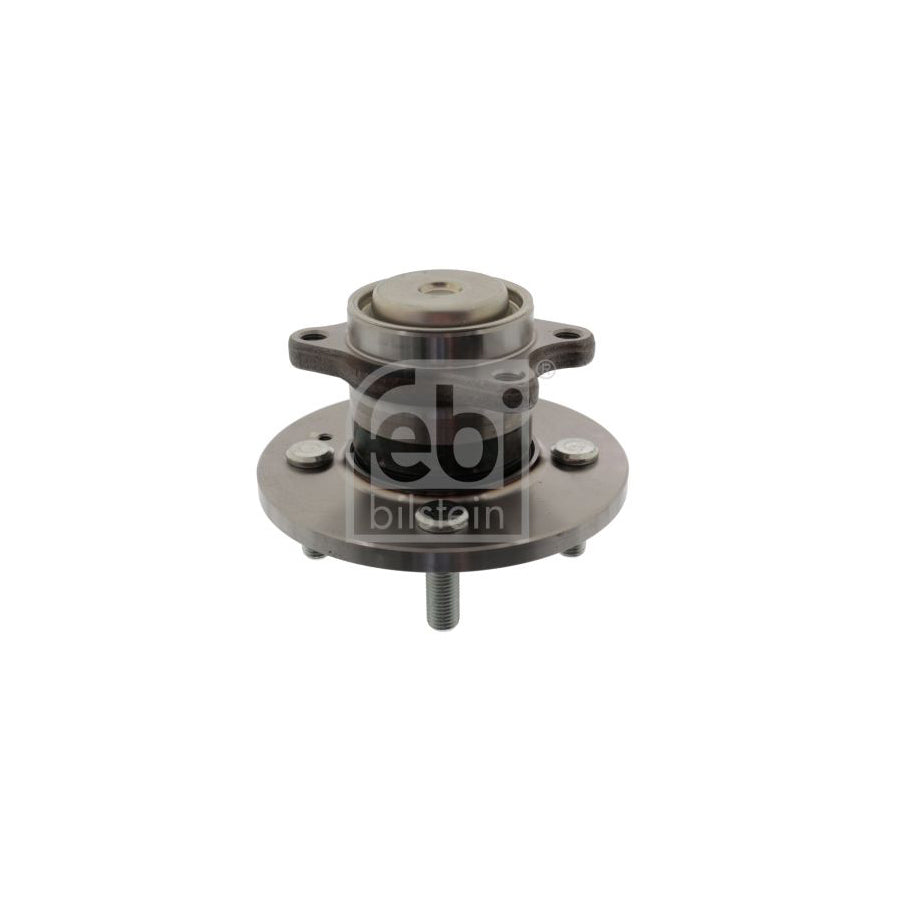 Febi Bilstein 31377 Wheel Bearing Kit For Hyundai Accent