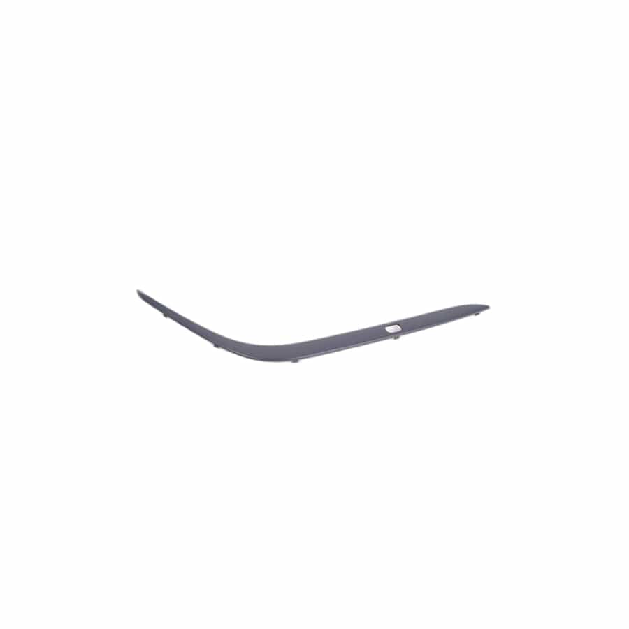 Genuine BMW 51118211580 E38 Cover, Primed, Right (Inc. 735i)