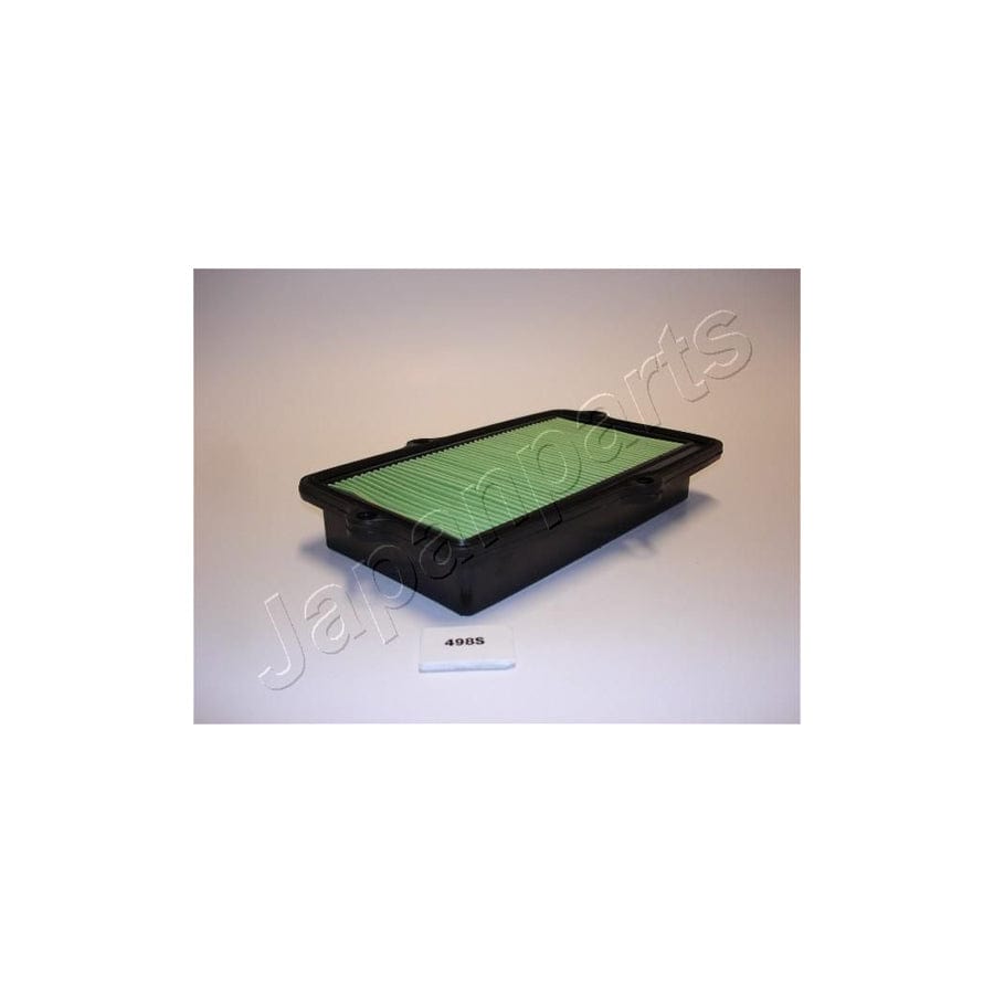 Japanparts Fa-498S Air Filter