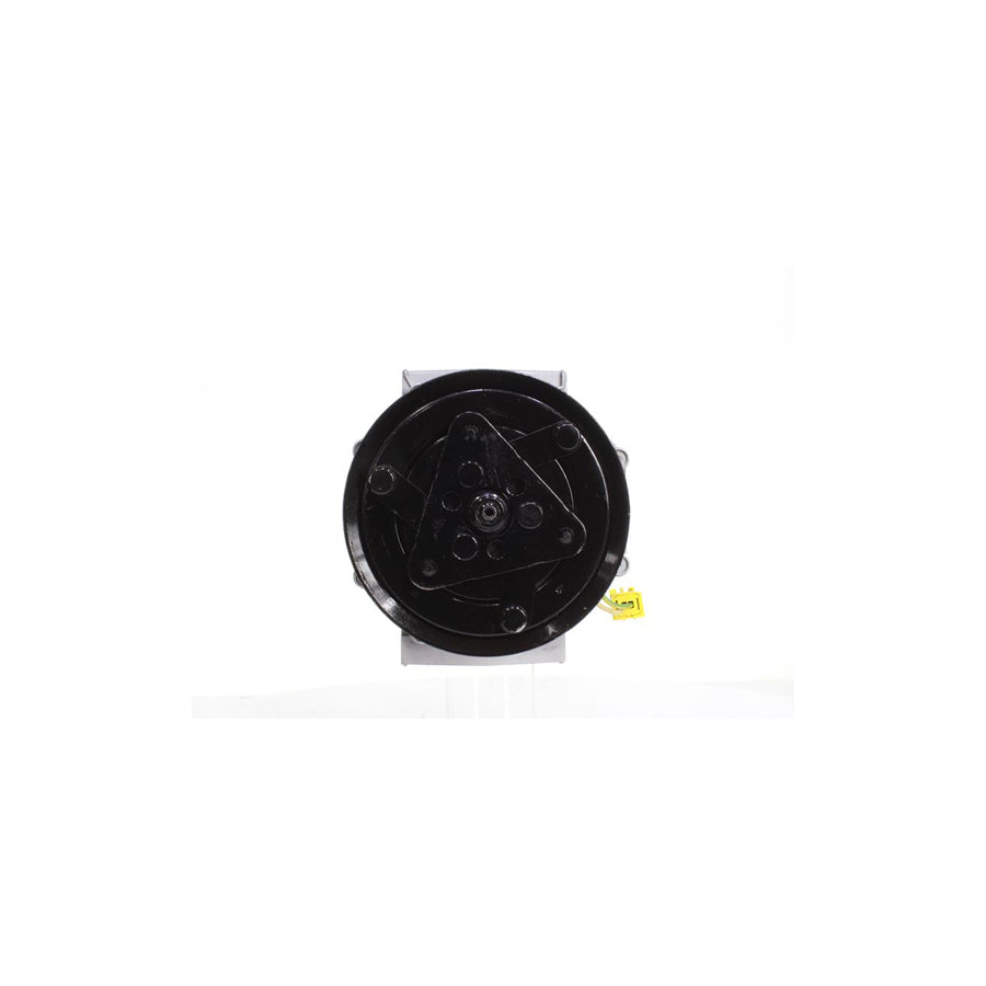 Alanko 10550896 Compressor, Air Conditioning