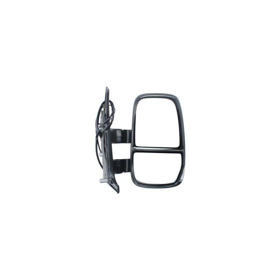 Blic 5402-04-9221229 Wing Mirror for Iveco Daily