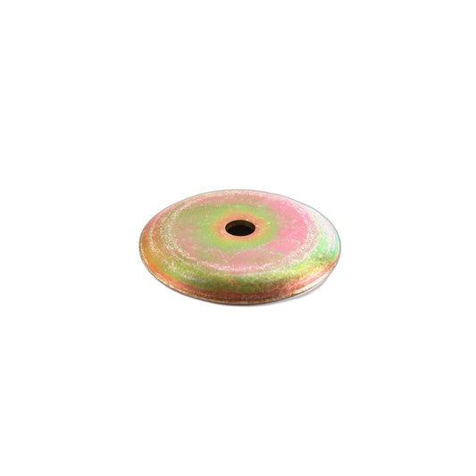 Genuine BMW 33521129559 E31 Support 68mm (Inc. 850CSi)