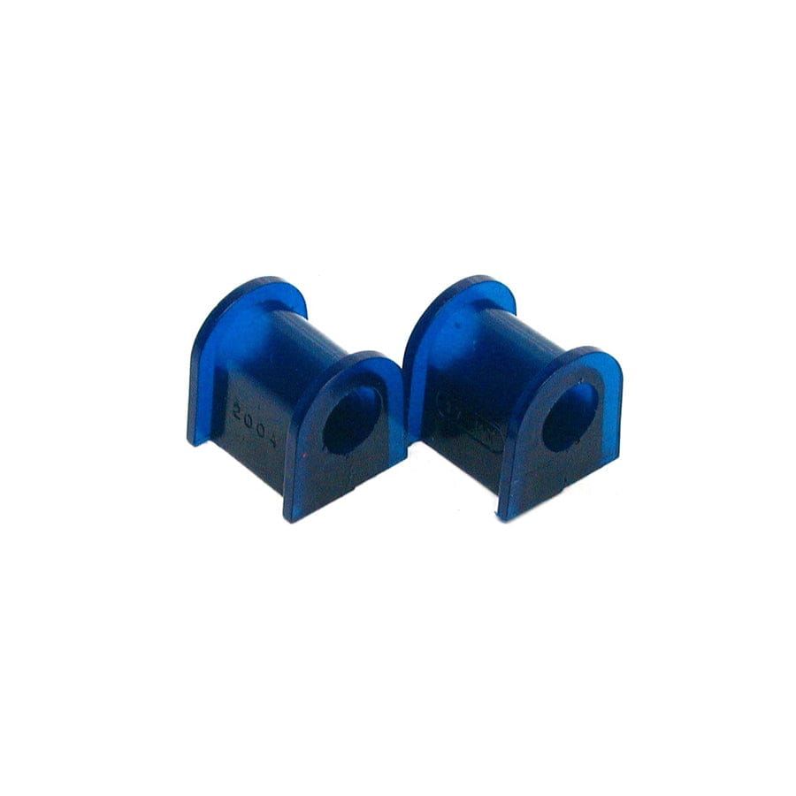 SuperPro SPF2004-19K SuperPro Anti-Roll Bar Mount Bush Kit