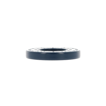 Corteco 12013421B Seal Ring