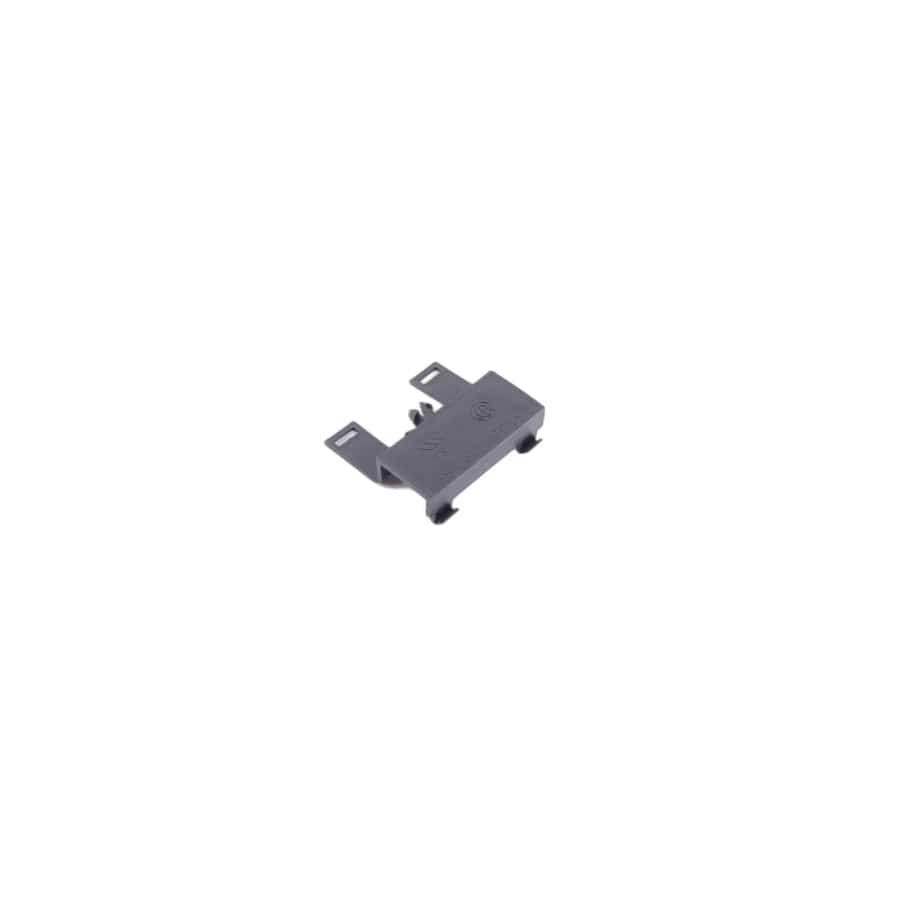 Genuine BMW 61661392597 E31 Hose Clamp (Inc. 840i, 850CSi & 840Ci)
