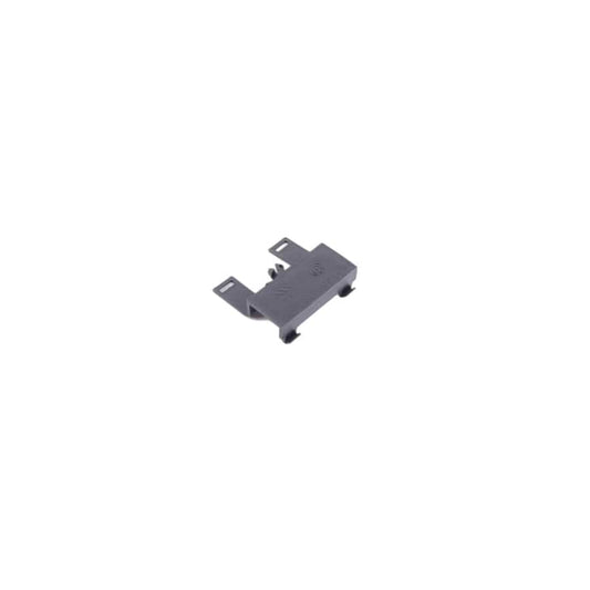Genuine BMW 61661392597 E31 Hose Clamp (Inc. 840i, 850CSi & 840Ci)