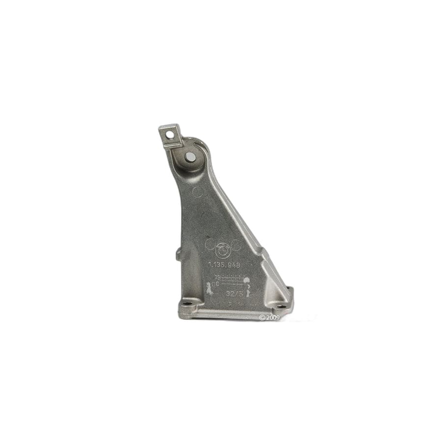 Genuine BMW 11811135948 E34 Supporting Bracket Right (Inc. 520i & 525i)