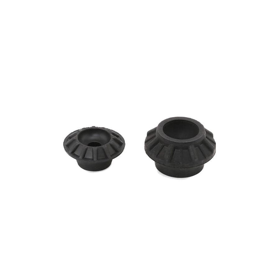 FAG 815 0041 30 Repair Kit, Suspension Strut