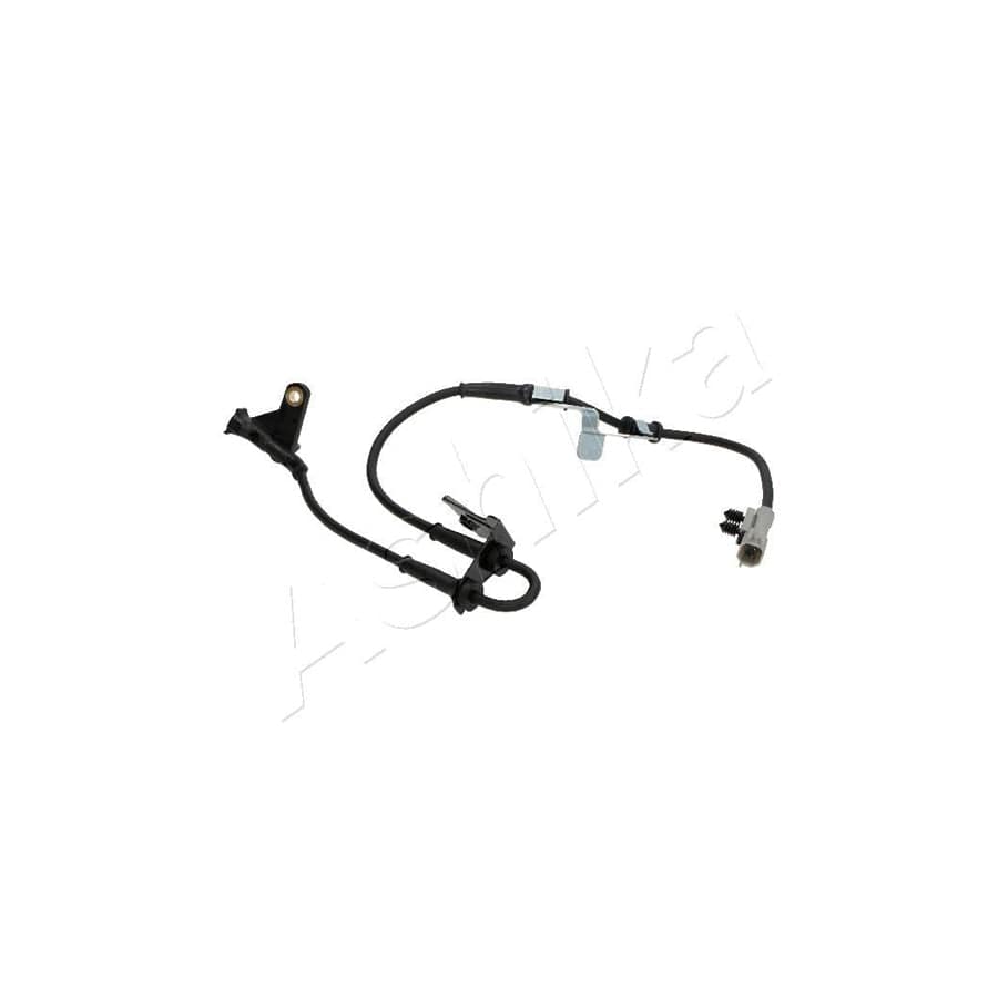 ASHIKA 151-09-902 ABS Sensor for CHRYSLER Voyager IV (RG, RS)
