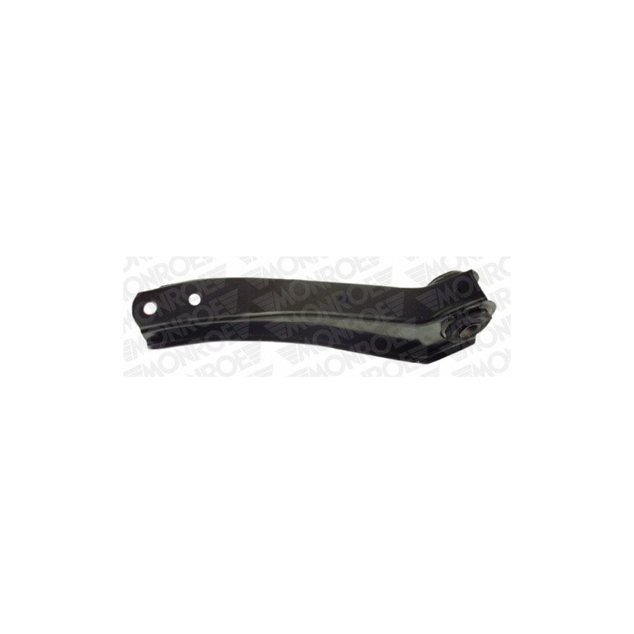 Monroe L24508 Suspension Arm for Opel Corsa