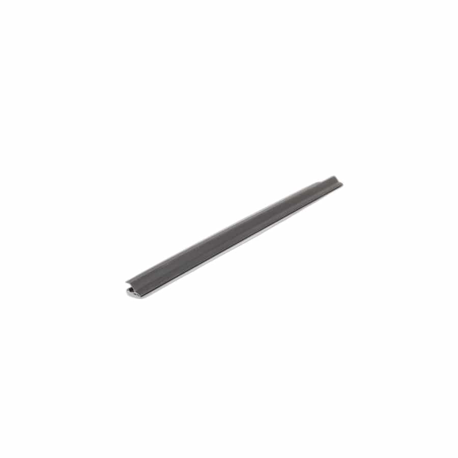 Genuine BMW 17517600546 F34 F36 F33 Sealing Lower (Inc. 428i)