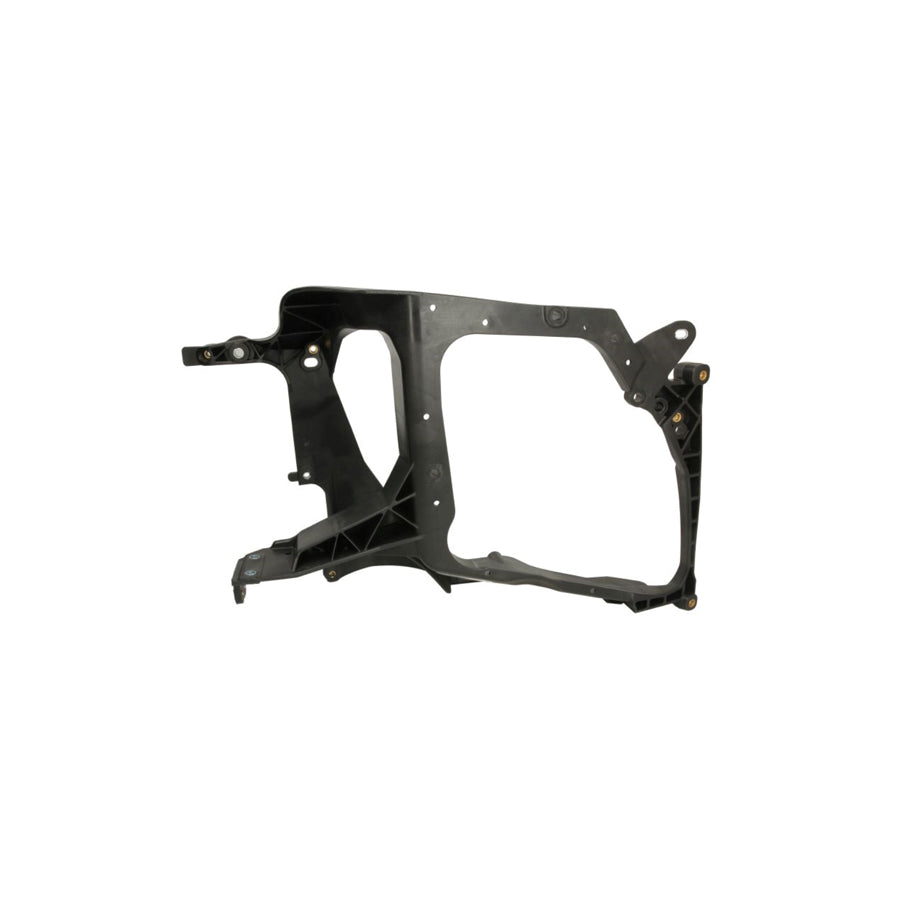 Covind Xf6/103 Cover, Bumper