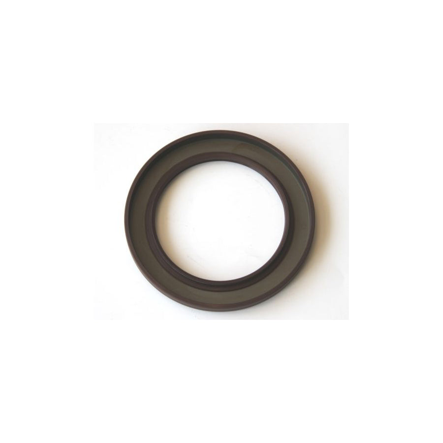 Corteco 49434497 Crankshaft Seal