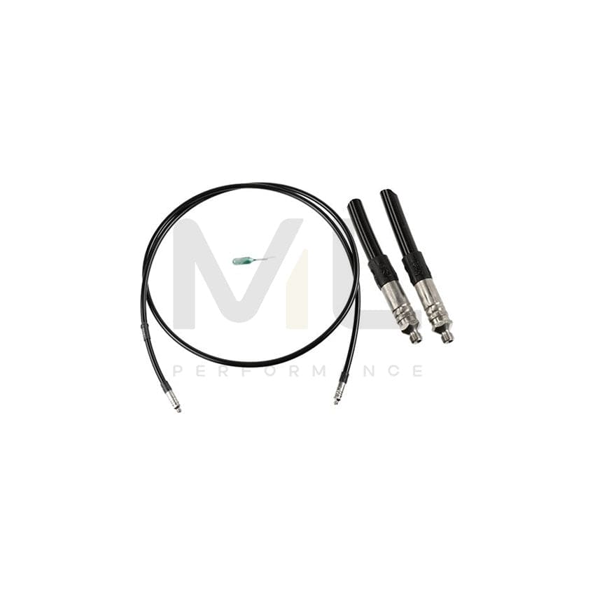 TRW Varioflex MV158S Brake Hose