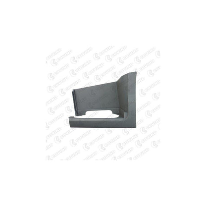 Covind 4Fh/241 Rocker Panel