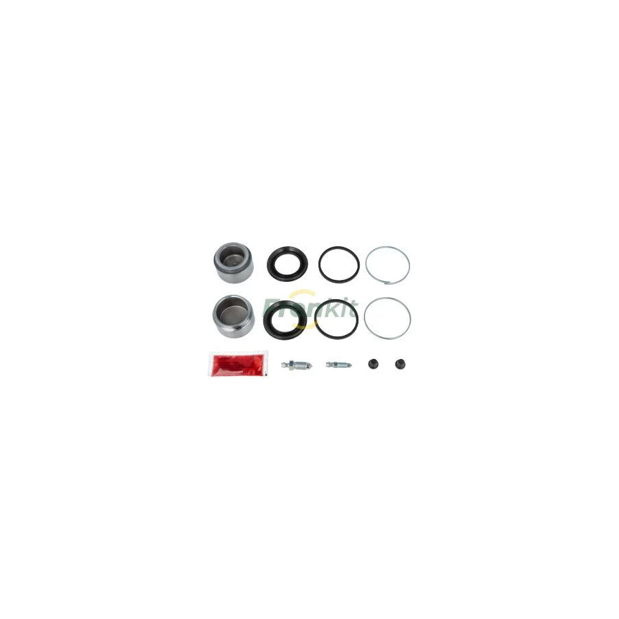 Frenkit 248934 Repair Kit, Brake Caliper