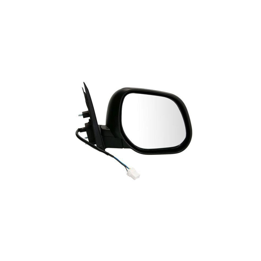 Blic 5402-21-033364P Wing Mirror for Citroen C-Crosser