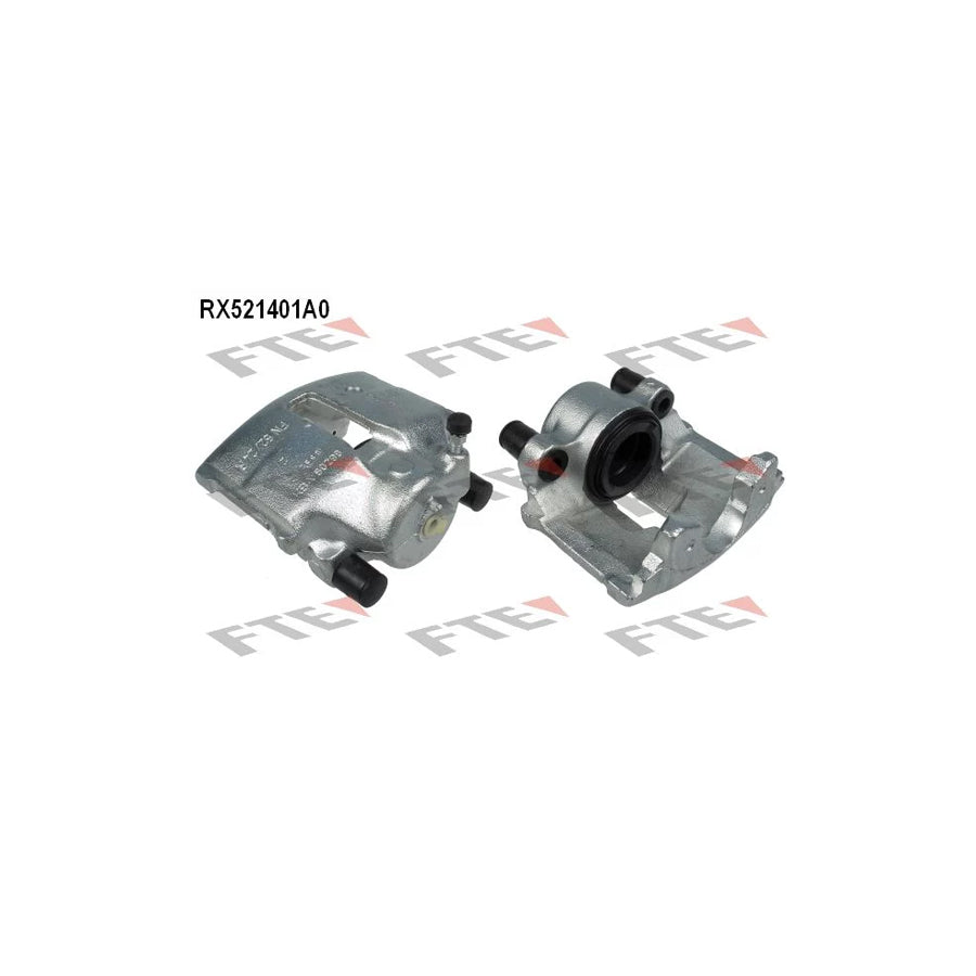 FTE 9291534 Brake Caliper