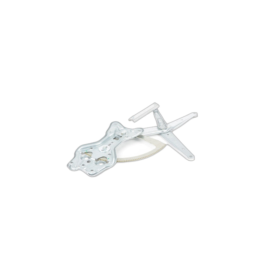 Genuine BMW 51321965078 E30 Electr.Window Lifter Front Right (Inc. 320is, 316i & 325ix)