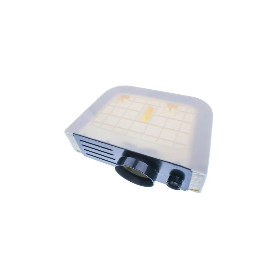 Denckermann A141933 Air Filter