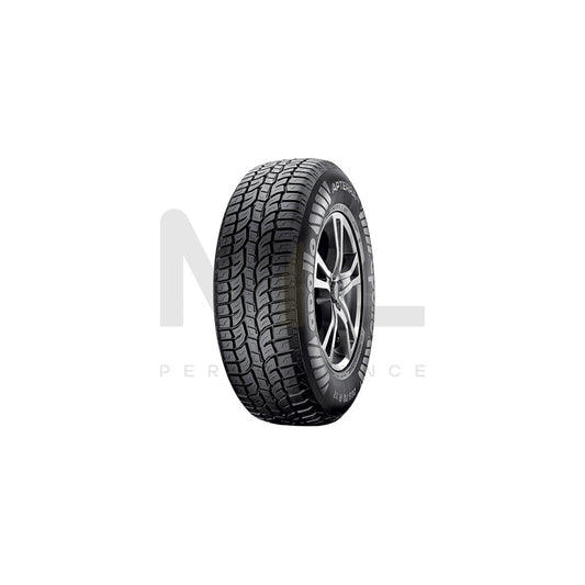 Apollo Apterra A/T 265/70 R17 115S SUV Summer Tyre