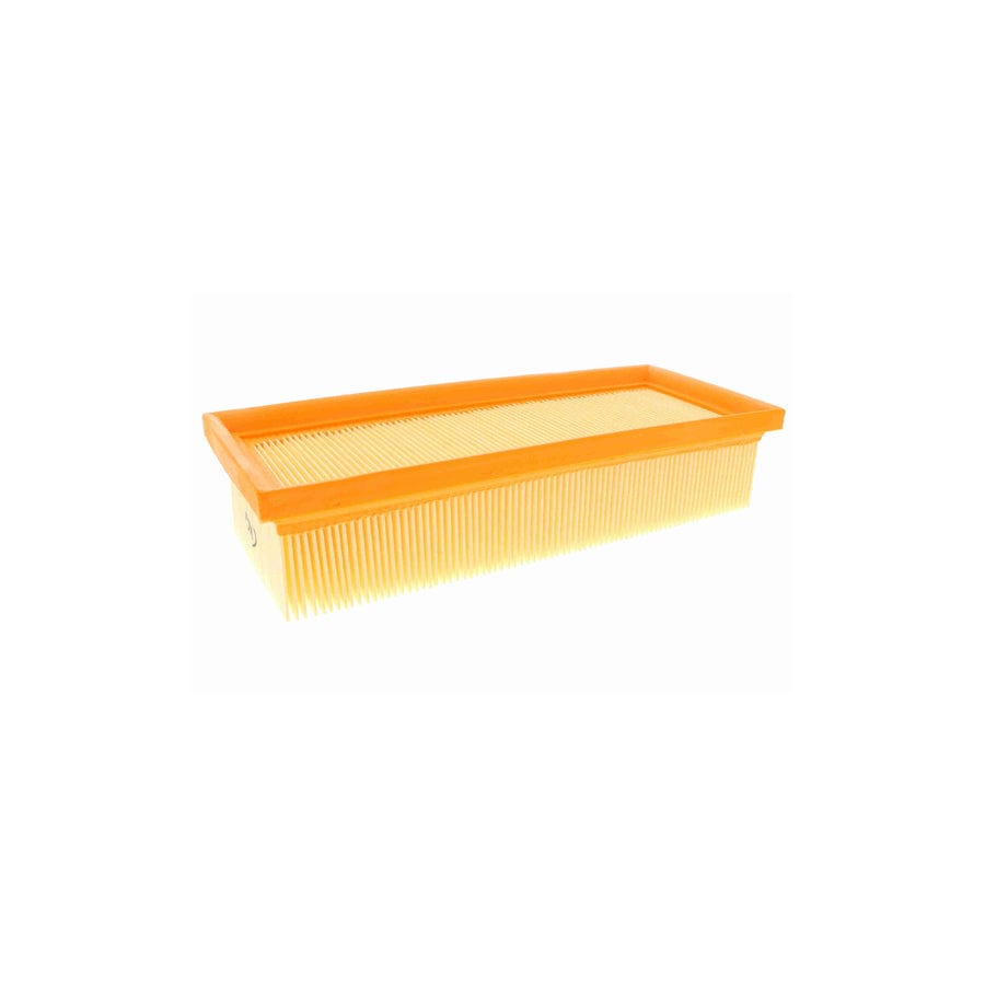 VAICO V49-0026 Air Filter | ML Performance UK Car Parts