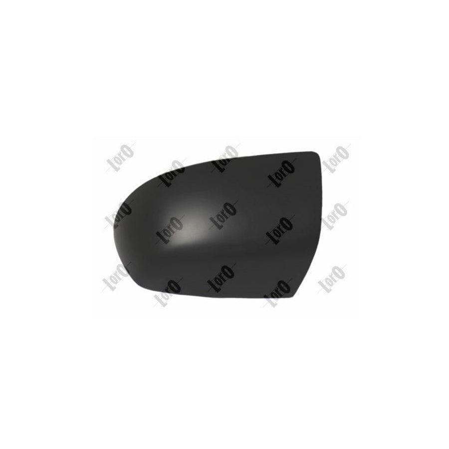 Abakus 1217M03 Wing Mirror for Ford Fusion Estate (Ju2)