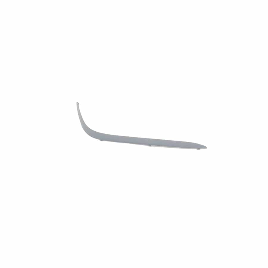 Genuine BMW 51118211578 E38 Cover, Primed, Right (Inc. 740iLP)