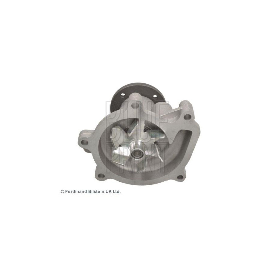 Blue Print Adg05314 Brake Hose