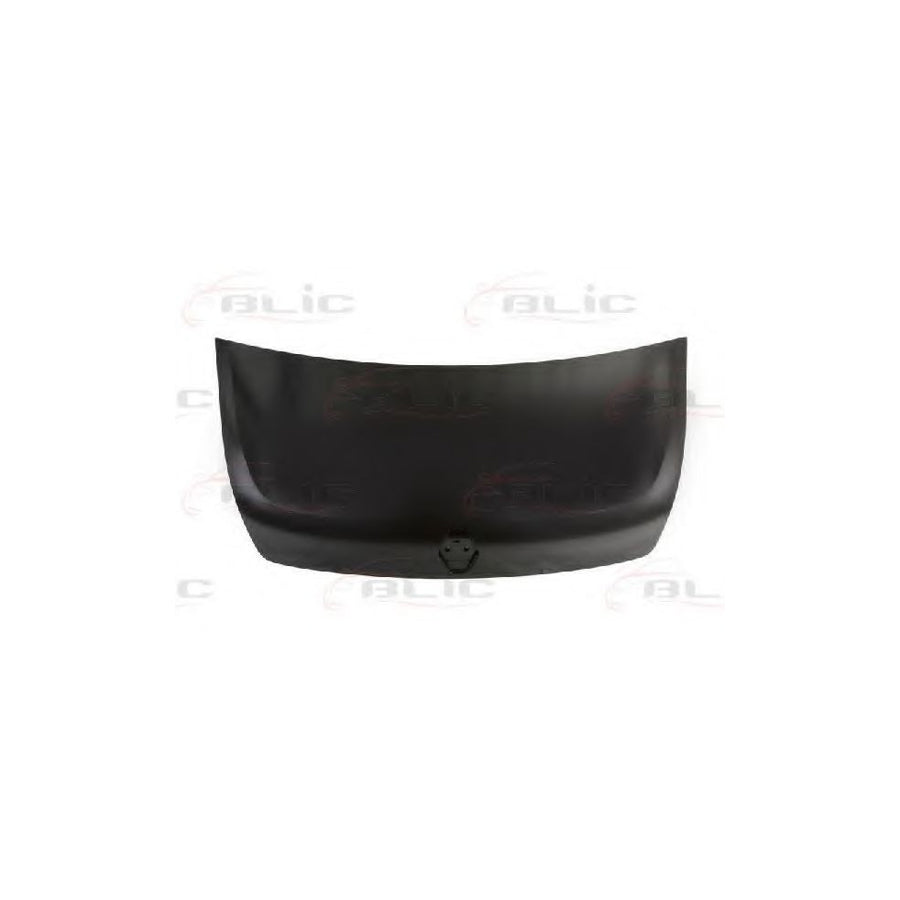 Blic 6803-00-6089281P Bonnet for Renault Master