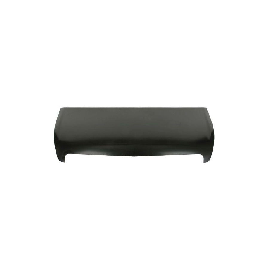 Blic 6803-00-6089280P Bonnet for Opel Movano