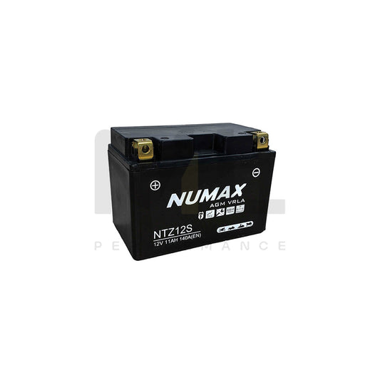 numax-motorbike-battery-ntz12s
