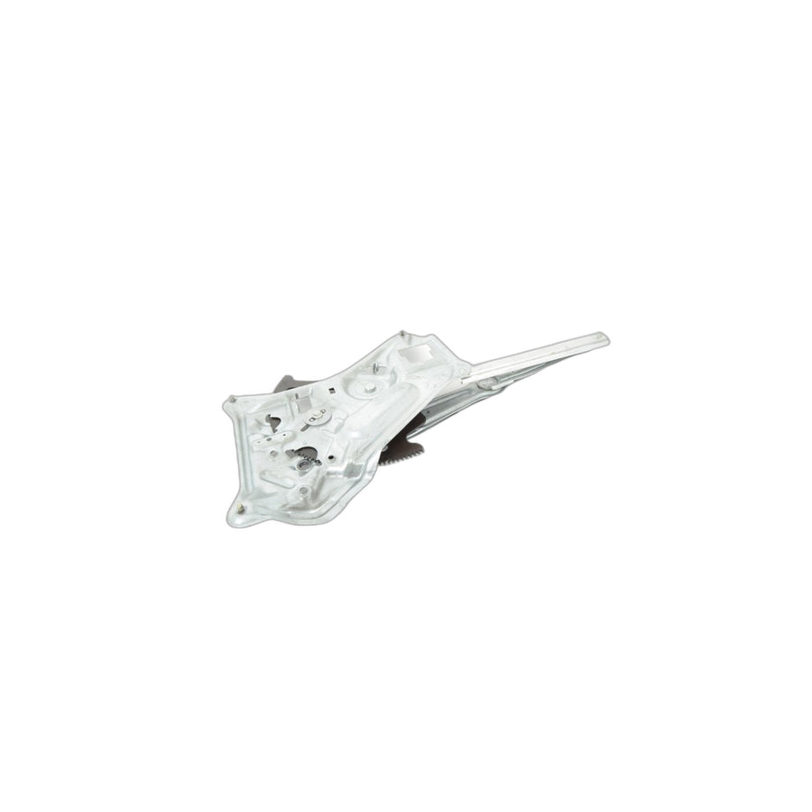Genuine BMW 51321938368 E32 Electr.Window Lifter Front Right (Inc. 730i, 740iL & 735iL)
