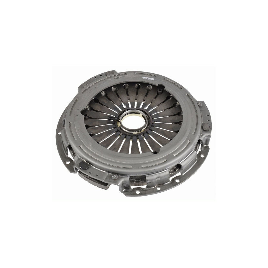 Sachs 3482 998 201 Clutch Pressure Plate