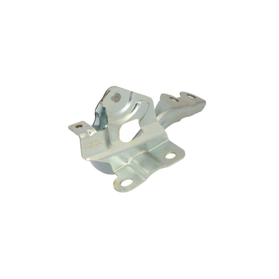 Blic 6802-00-3266452P Hinge, Bonnet for KIA Picanto II (Ta)