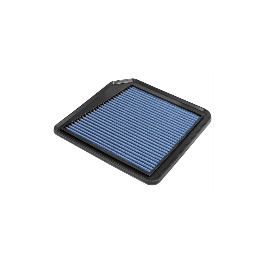 aFe 30-10241 OE Replacement Air Filter Nissan Patrol (Y62) 10-19 V8-5.6L (400 hp) VK56VD